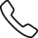 172517_phone_icon_b68229e3-5a4b-4b7b-ad96-fb6ee11bc8da