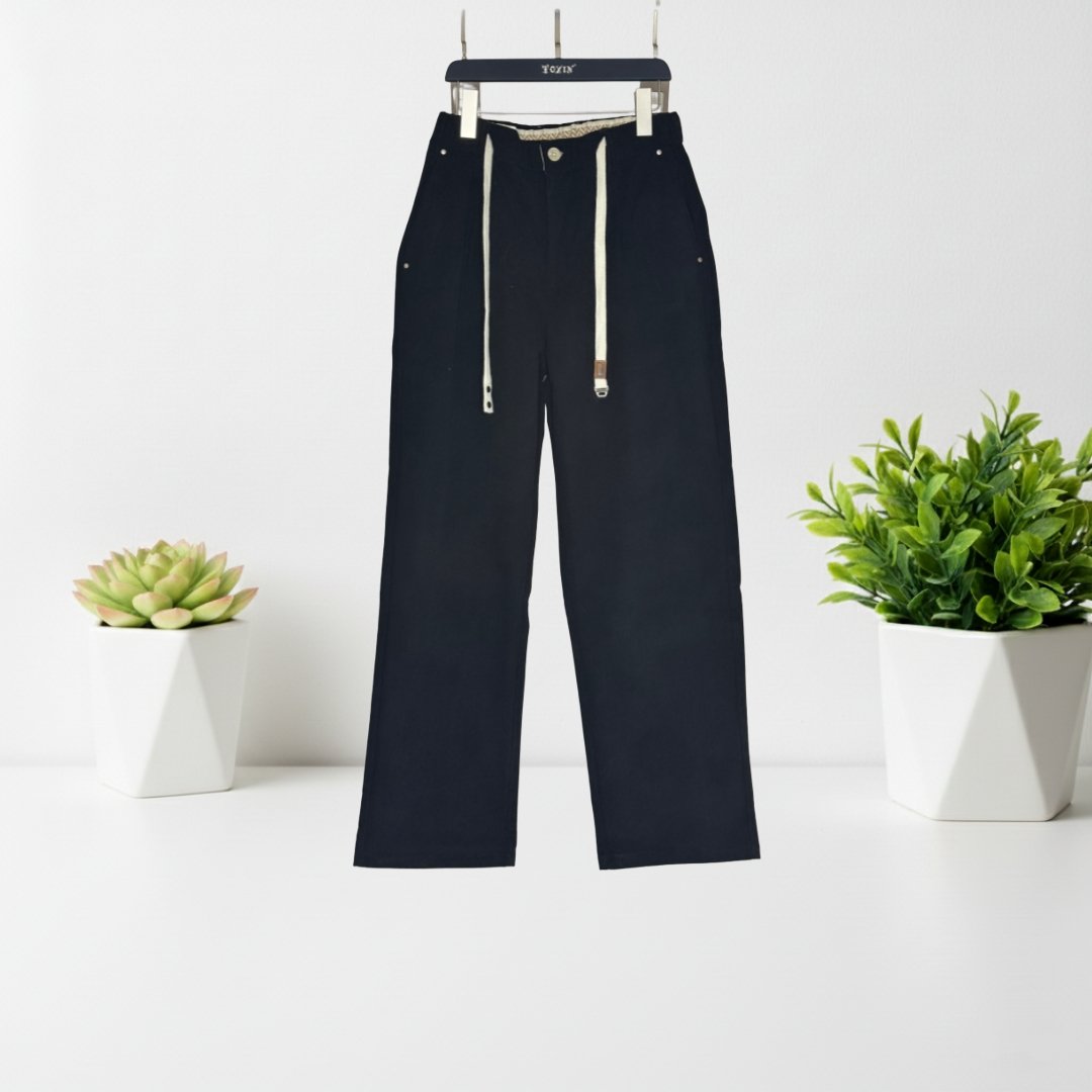 TXN8080-01-BLK (1)
