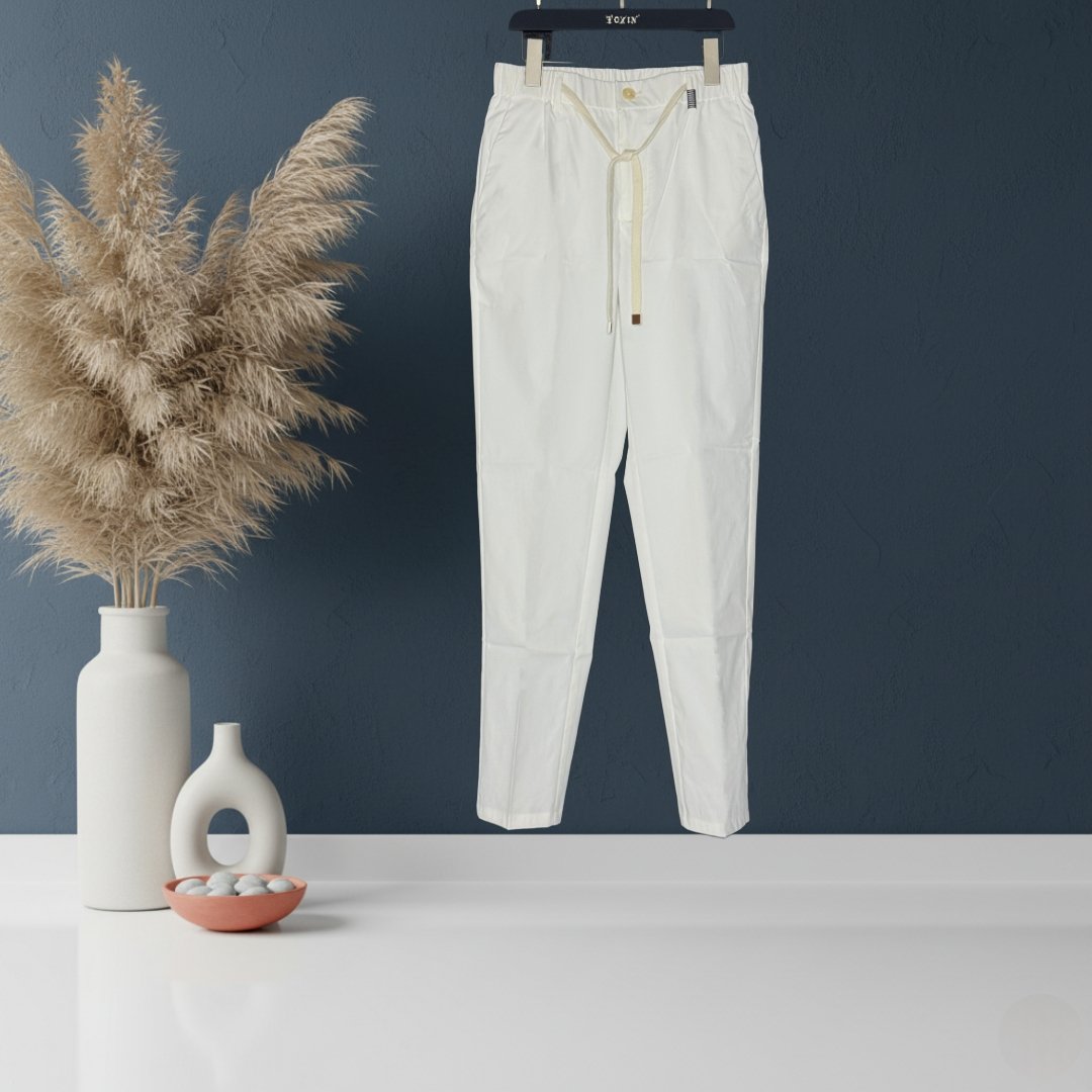TXN8120-07-WHT (1)