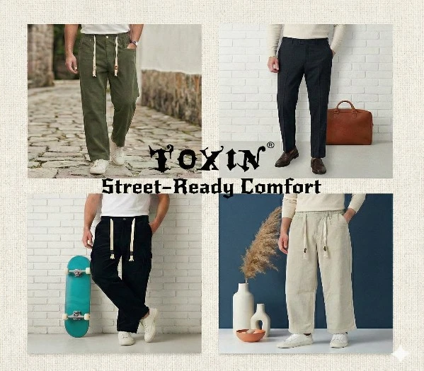 toxin-banner